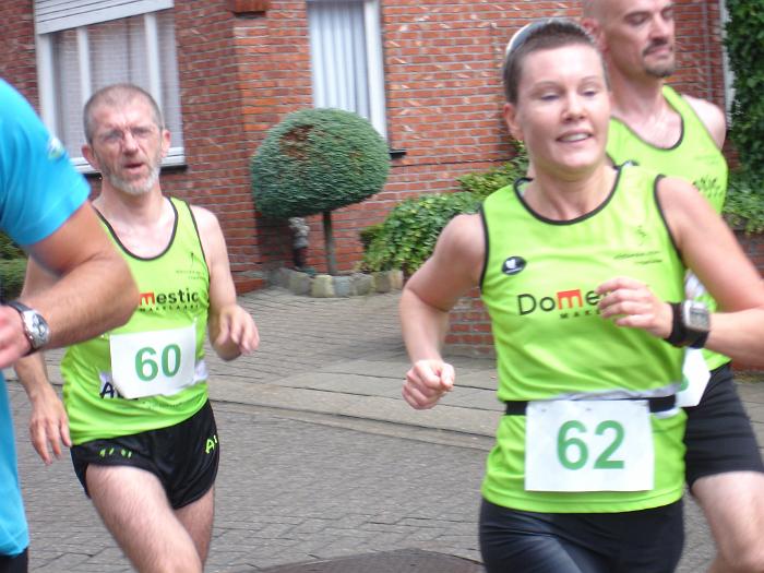 Sinksenjogging 2011 11